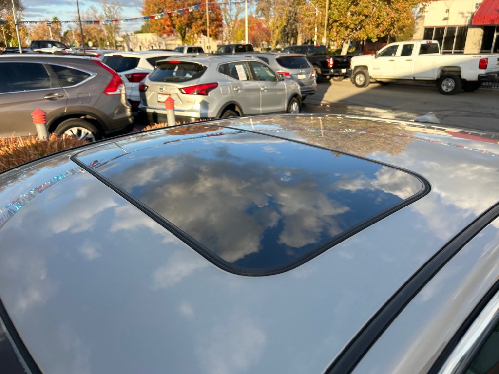 INFINITI G37 2009 INFINITI G37 JNKCV61E39M011591