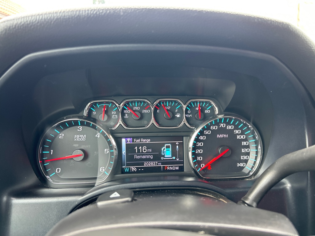 CHEVROLET SILVERADO 1500 2015 CHEVROLET SILVERADO 1500 1GCRCREC9FZ232252