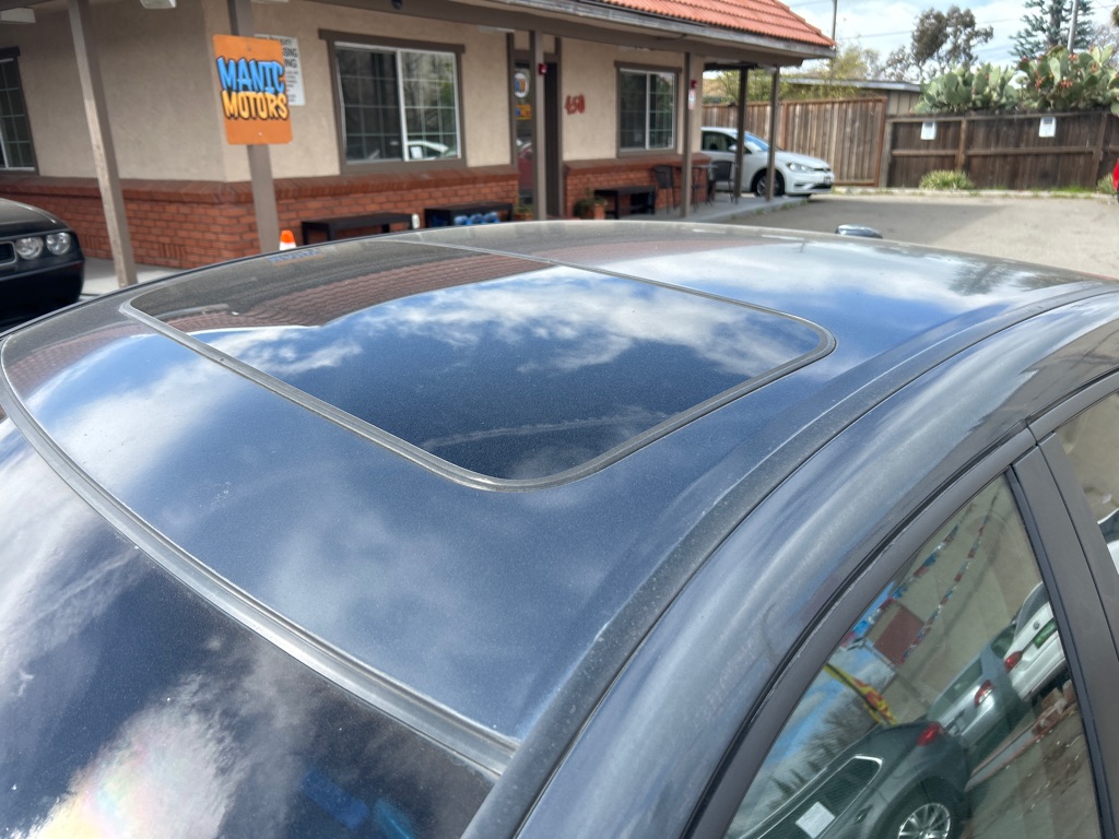 ACURA TL 2007 ACURA TL 19UUA66297A031148