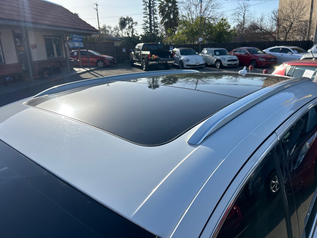 AUDI Q7 2009 AUDI Q7 WA1CM74L39D031872