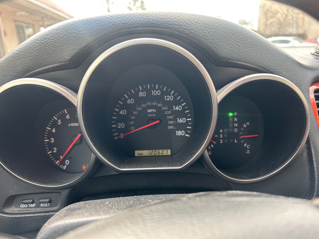 LEXUS SC 2003 LEXUS SC JTHFN48Y730041046