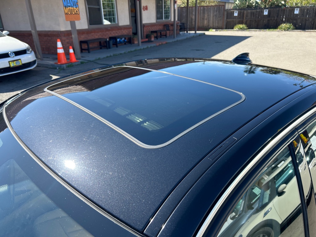 BMW 3 SERIES 2013 BMW 3 SERIES WBA3F9C51DF145085