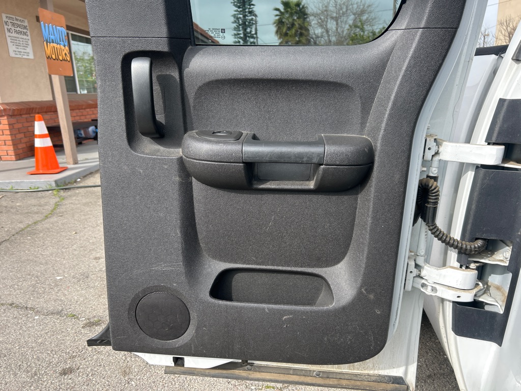 GMC SIERRA 2011 GMC SIERRA 1GTR1VE01BZ411495