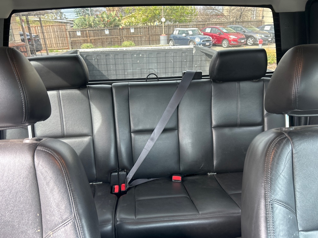 GMC SIERRA 2011 GMC SIERRA 1GTR1VE01BZ411495