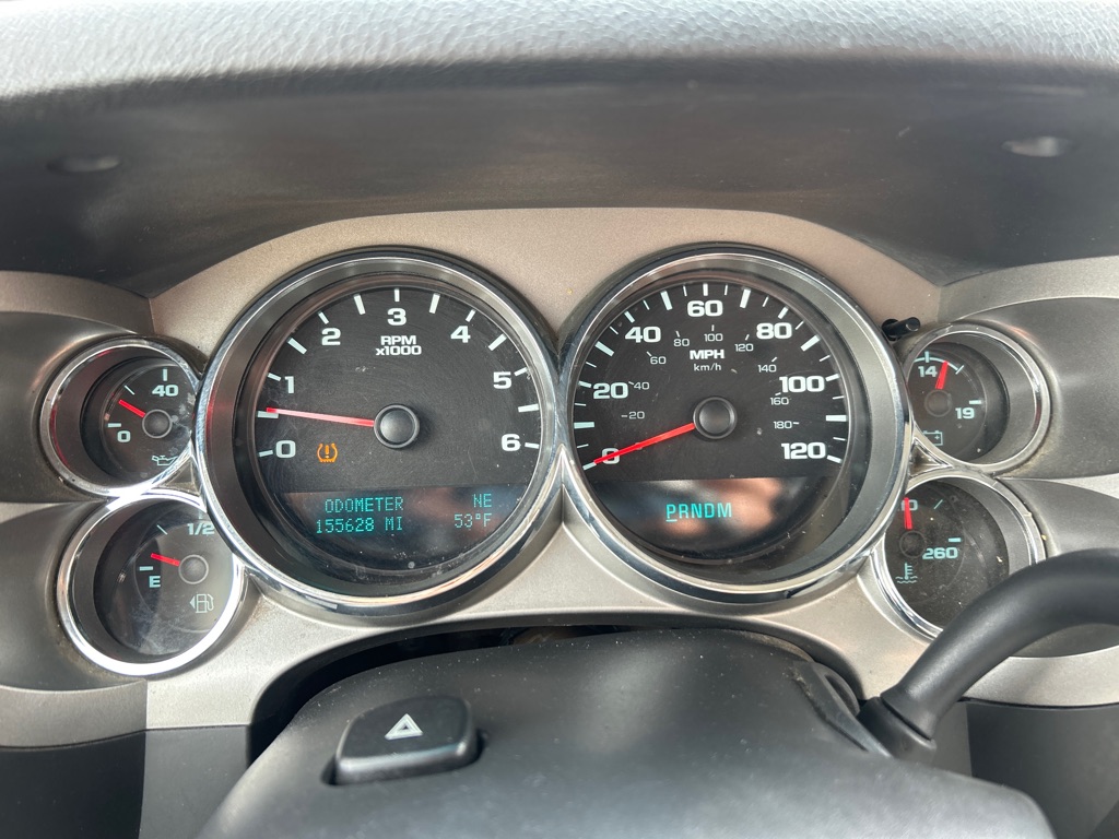 GMC SIERRA 2011 GMC SIERRA 1GTR1VE01BZ411495