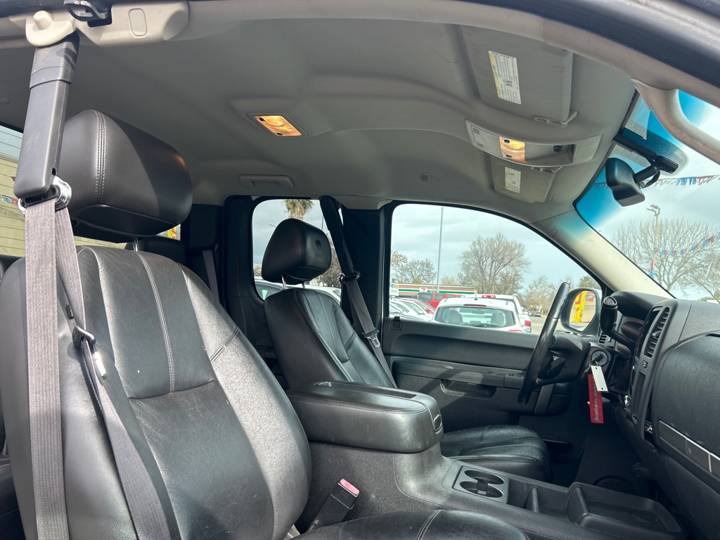 GMC SIERRA 2011 GMC SIERRA 1GTR1VE01BZ411495