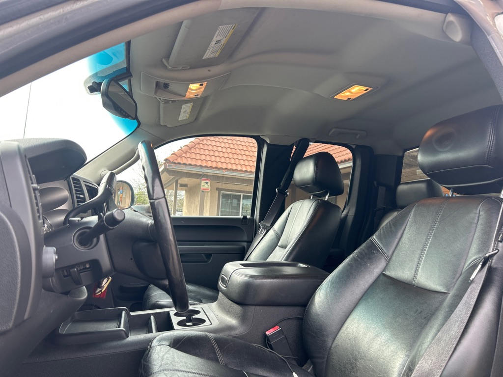 GMC SIERRA 2011 GMC SIERRA 1GTR1VE01BZ411495