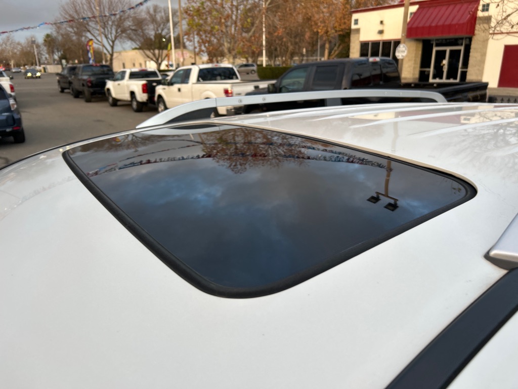 ACURA MDX 2012 ACURA MDX 2HNYD2H84CH512996