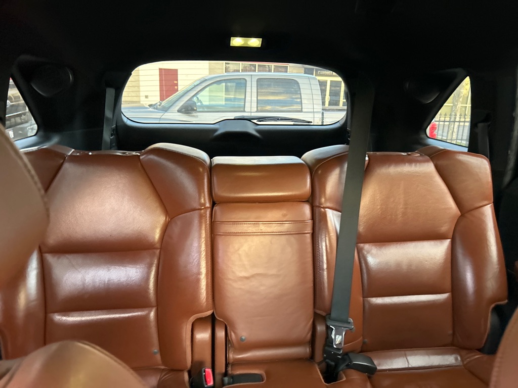 ACURA MDX 2012 ACURA MDX 2HNYD2H84CH512996