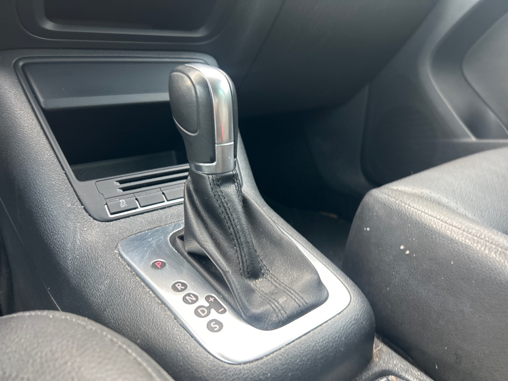 VOLKSWAGEN TIGUAN 2013 VOLKSWAGEN TIGUAN WVGAV3AX4DW611568
