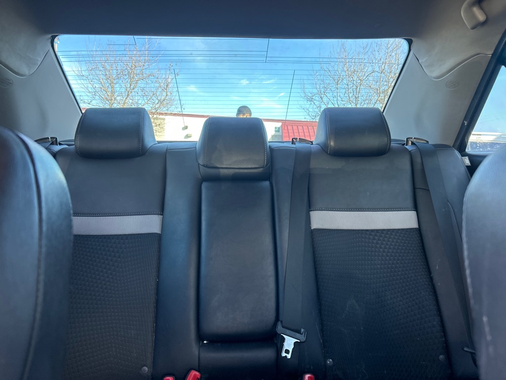 TOYOTA CAMRY 2014 TOYOTA CAMRY 4T1BF1FK6EU727645
