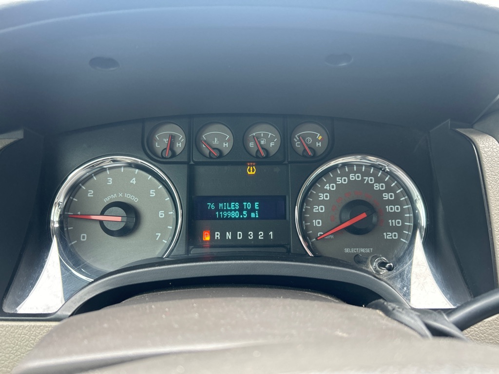 FORD F150 2010 FORD F150 1FTEW1C8XAKA25649