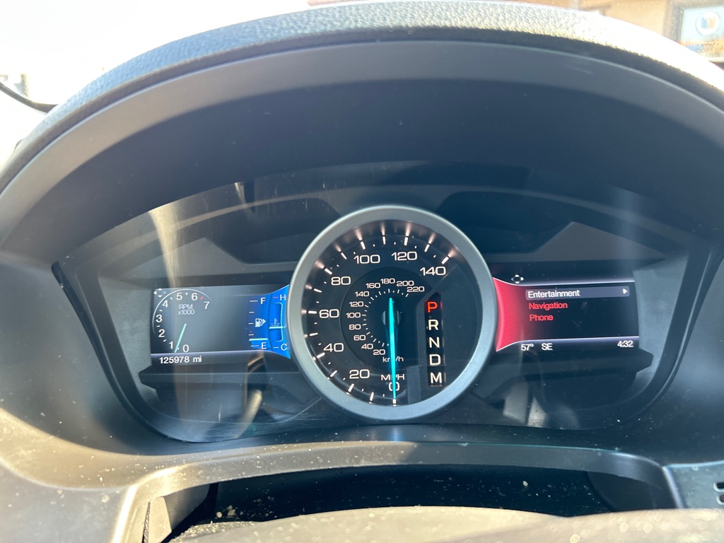 FORD EXPLORER 2014 FORD EXPLORER 1FM5K7D83EGA28068