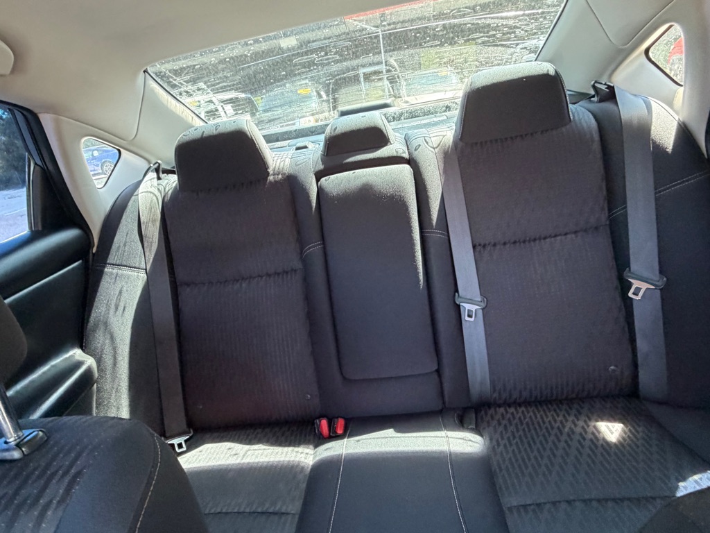Photo 9 of this NISSAN ALTIMA