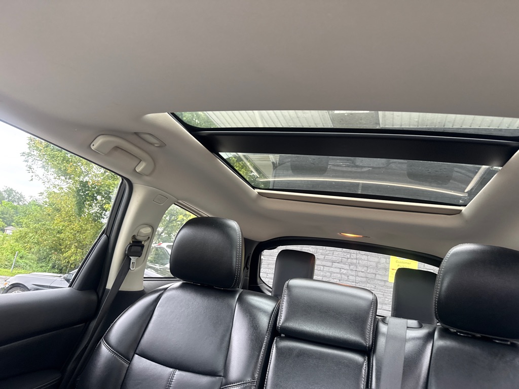 Photo 9 of this NISSAN PATHFINDER