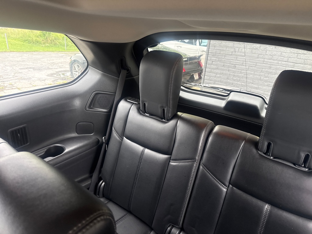 Photo 5 of this NISSAN PATHFINDER
