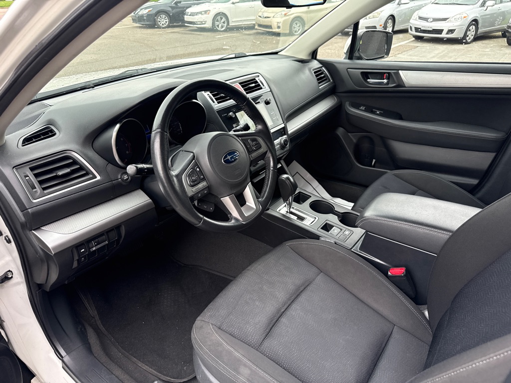 Photo 5 of this SUBARU LEGACY