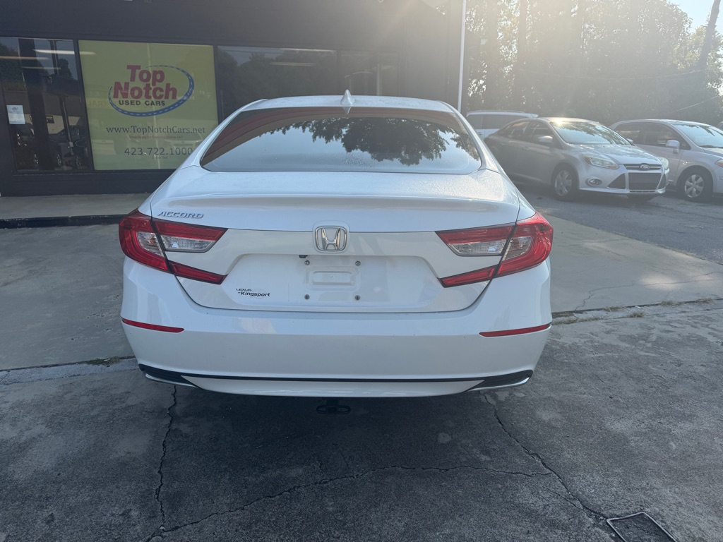 Photo 2 of this HONDA ACCORD