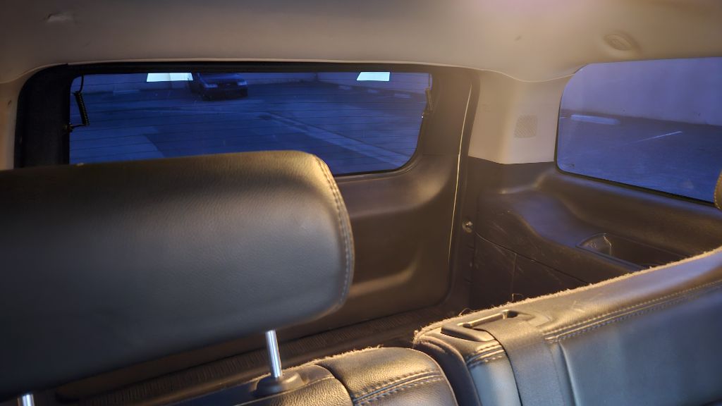 CHEVROLET TAHOE 2013 CHEVROLET TAHOE 1GNLC2E06DR262879
