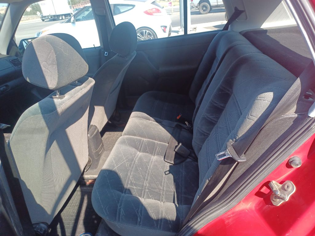 Photo 12 of this VOLKSWAGEN GOLF