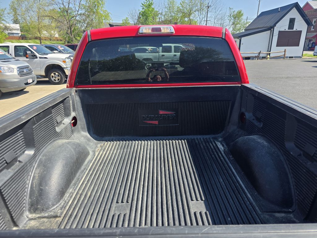 Photo 14 of this FORD F-150