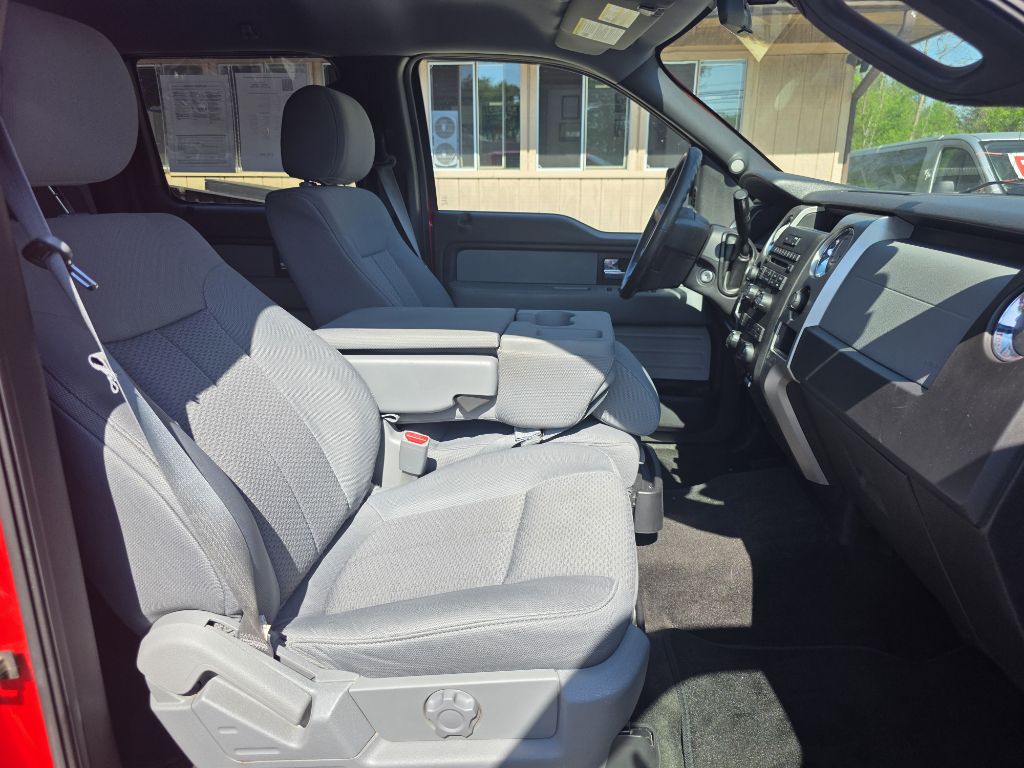 Photo 15 of this FORD F-150