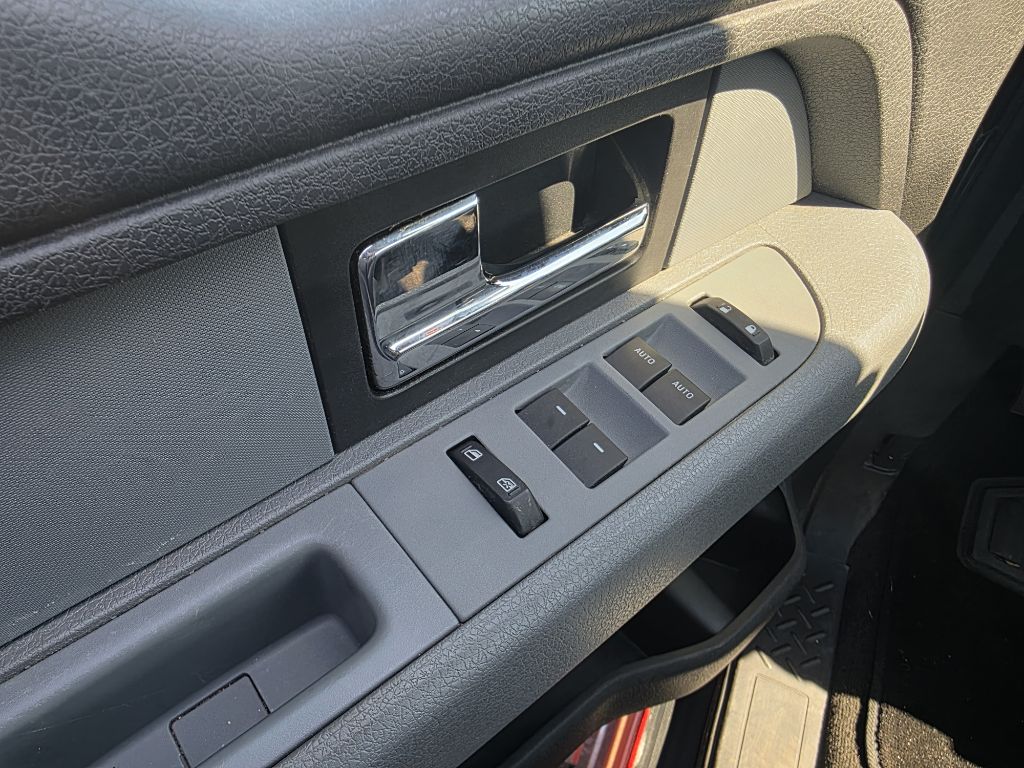 Photo 11 of this FORD F-150