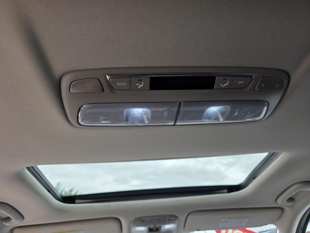 Photo 15 of this KIA TELLURIDE