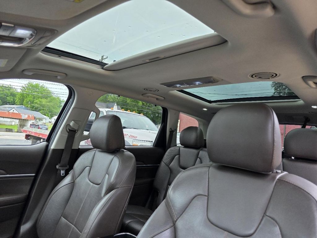 Photo 20 of this KIA TELLURIDE