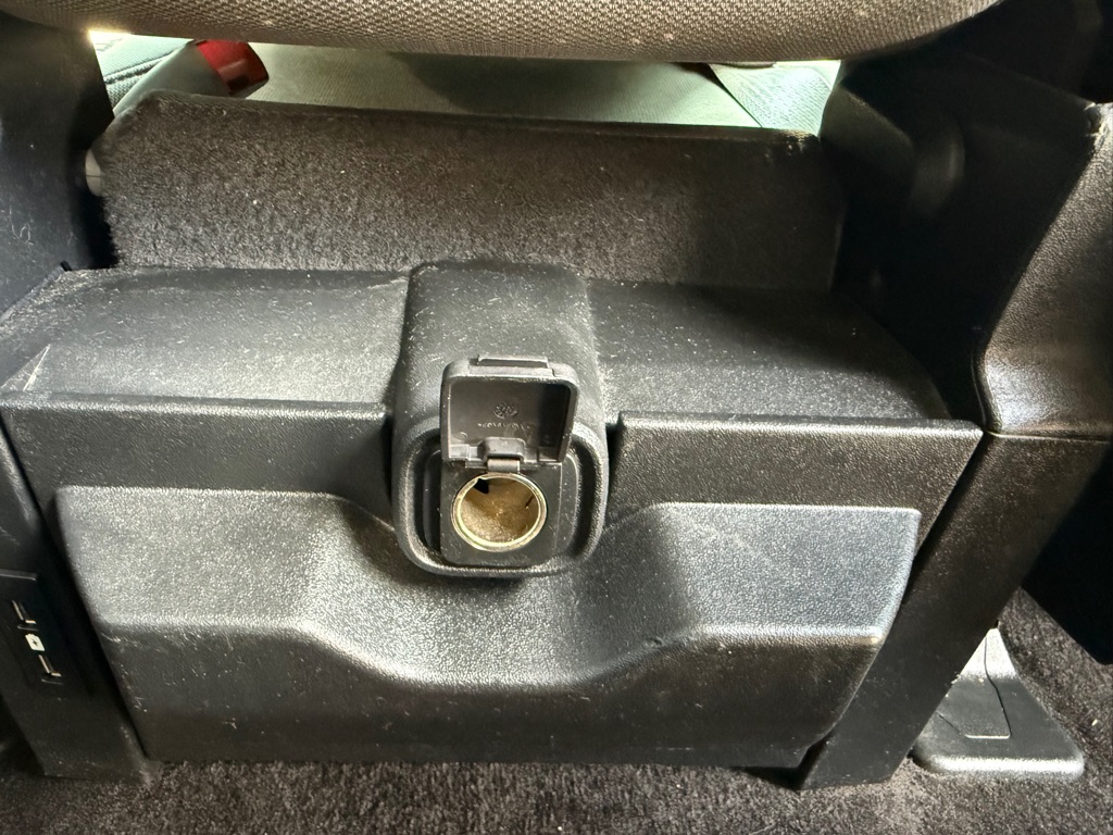 Photo 17 of this FORD F150