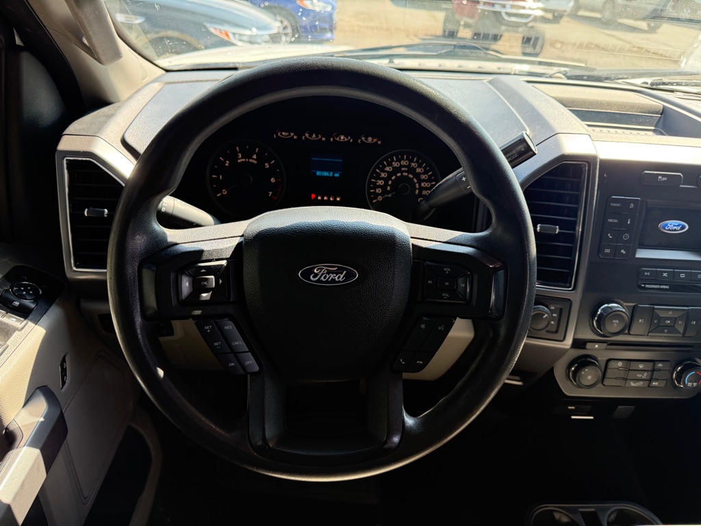 Photo 14 of this FORD F150