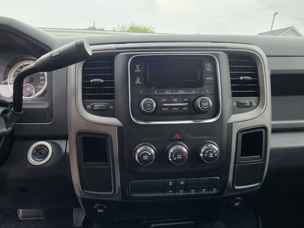 Photo 27 of this RAM 3500