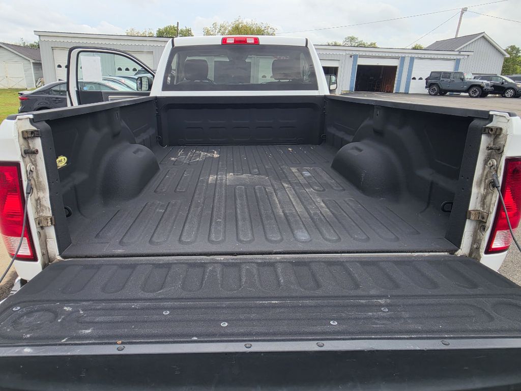 Photo 30 of this RAM 3500