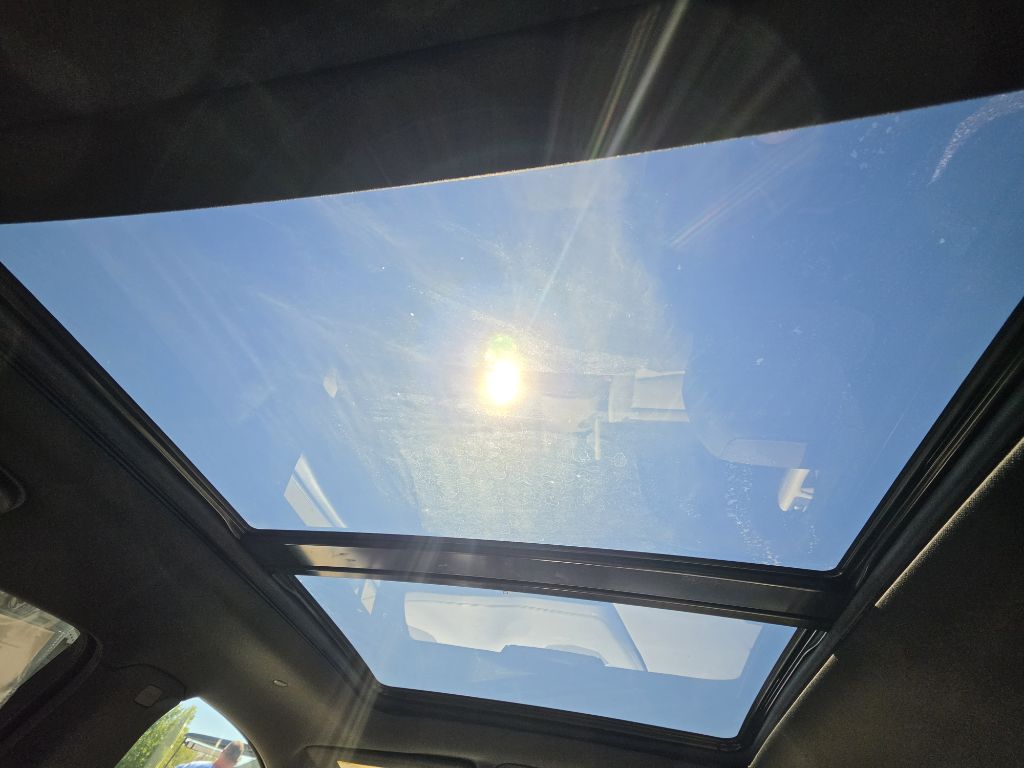 Photo 15 of this CADILLAC XT5