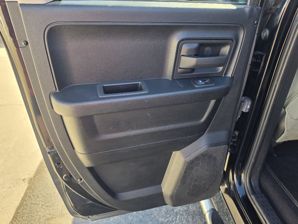 Photo 10 of this RAM 1500