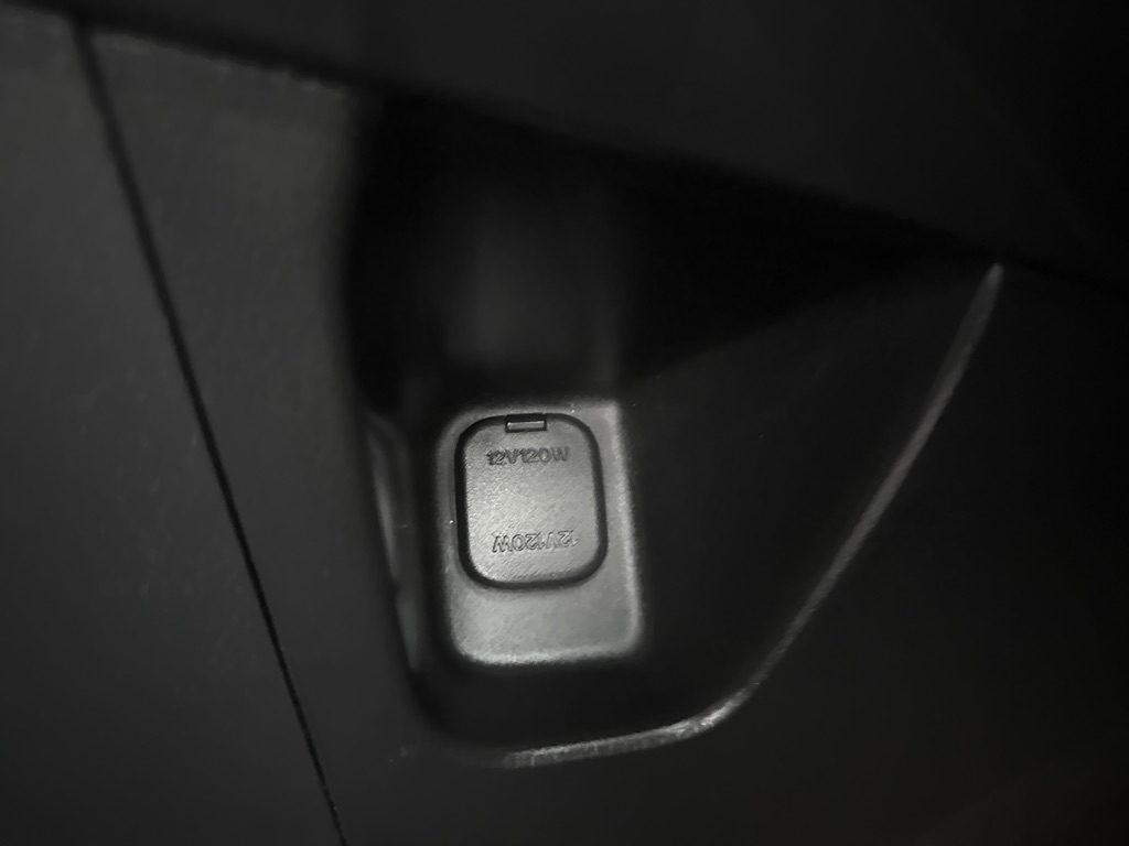 Photo 26 of this MAZDA CX-9