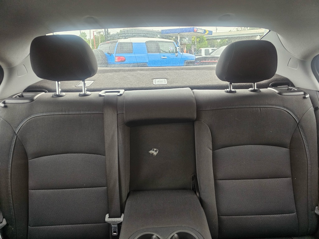 Photo 28 of this CHEVROLET CRUZE