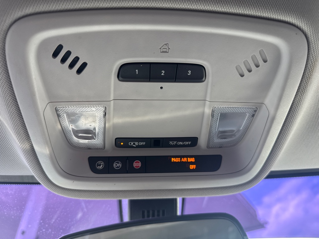 Photo 39 of this CHEVROLET TRAVERSE