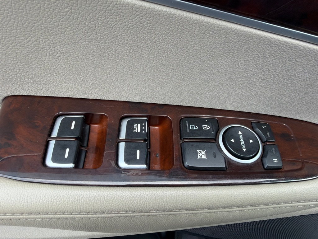 Photo 27 of this KIA SORENTO