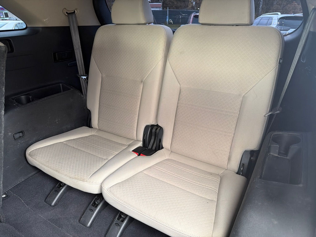 Photo 19 of this KIA SORENTO
