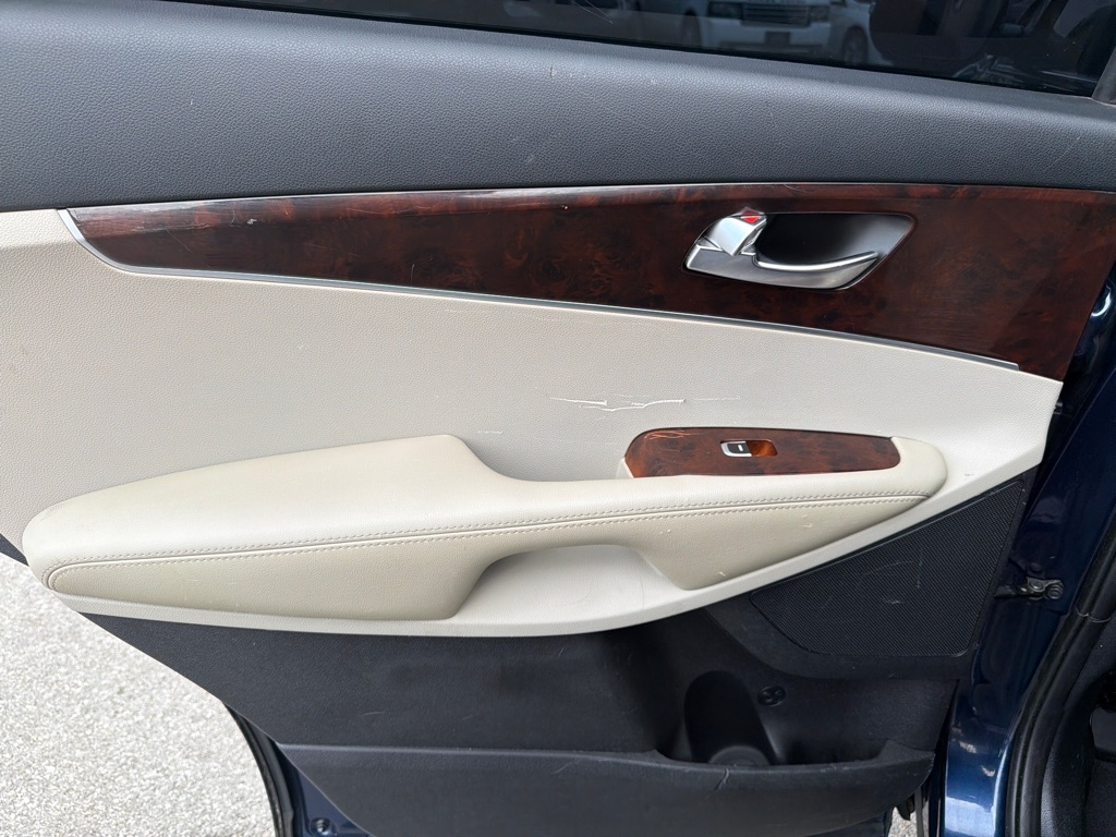 Photo 18 of this KIA SORENTO