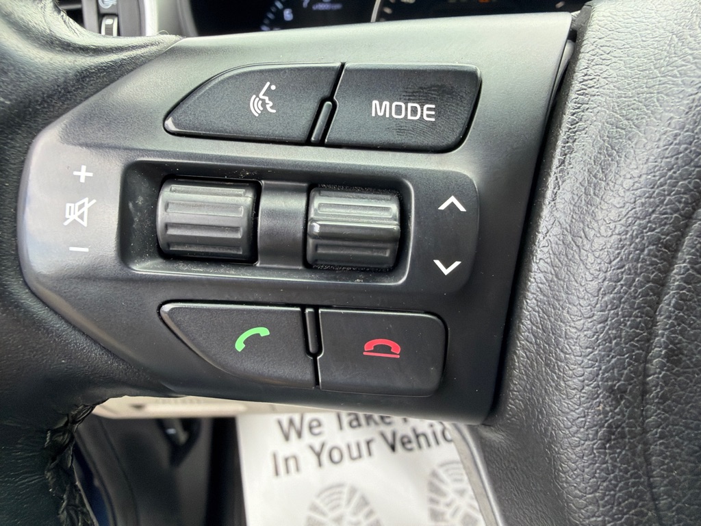 Photo 30 of this KIA SORENTO