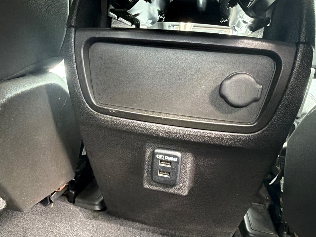 Photo 22 of this GMC ACADIA