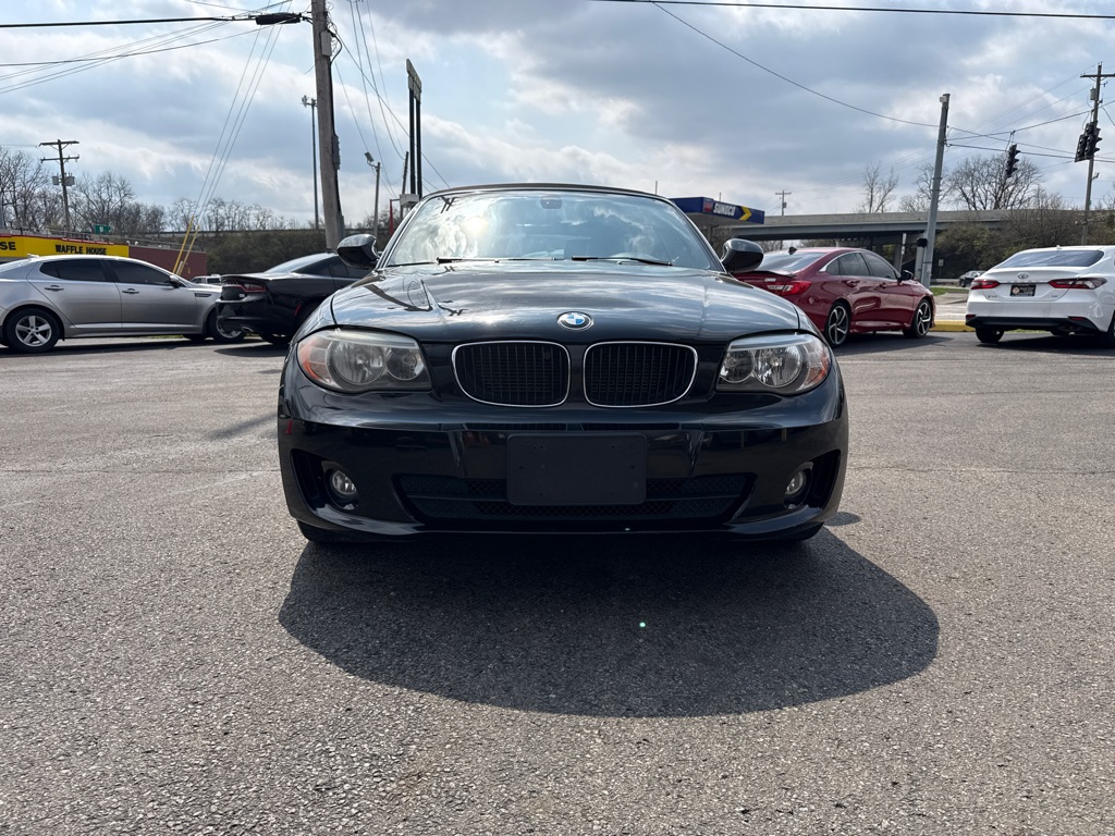 Photo 4 of this BMW 128I