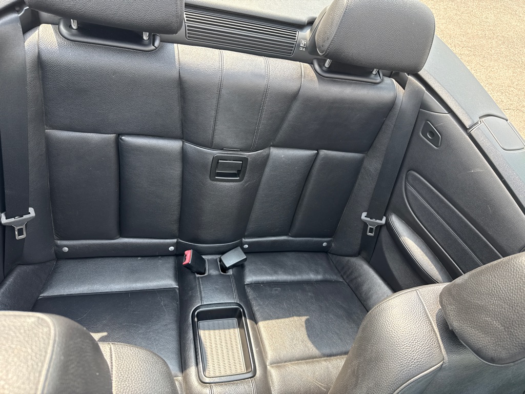 Photo 30 of this BMW 128I