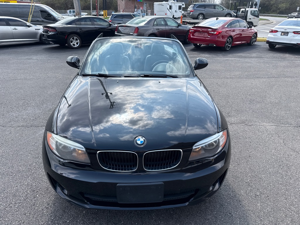 Photo 24 of this BMW 128I