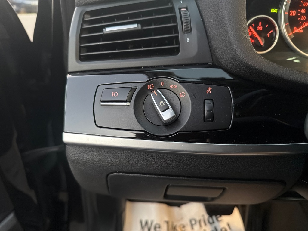 Photo 26 of this BMW X3