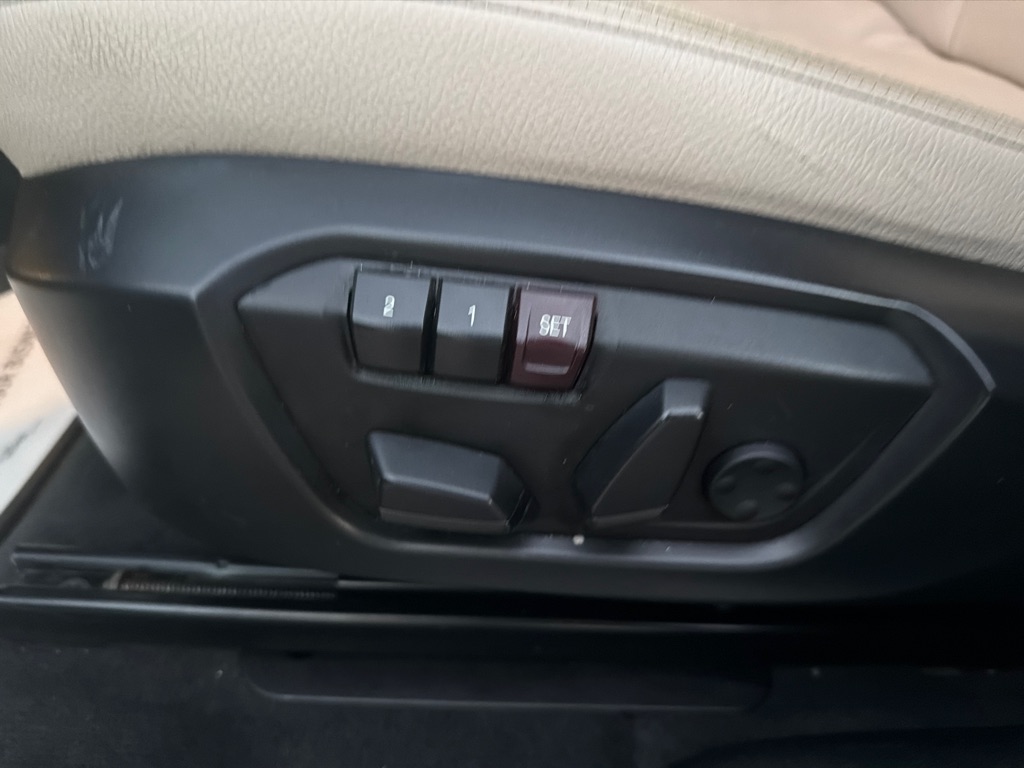 Photo 15 of this BMW X3