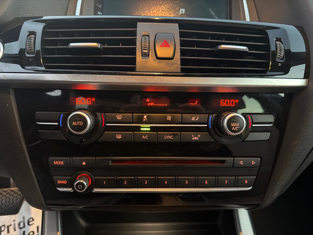 Photo 28 of this BMW X3