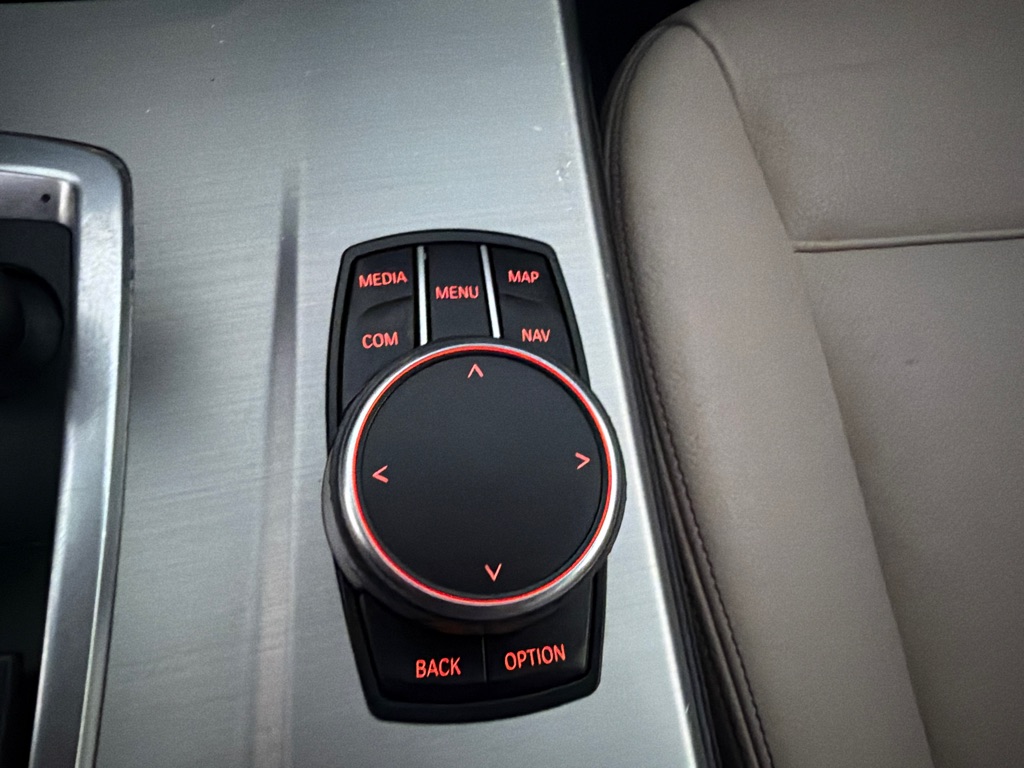 Photo 33 of this BMW X3